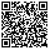 QR Code for Lock & Key Store in Derwood, MD 20855