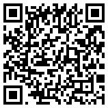QR Code for Lockout Locksmith in Gaithersburg, MD 20878