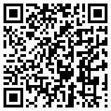 QR Code for Mail Boxes Etc in GAITHERSBURG, MD 20878