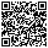 QR Code for Ceres Marine Terminal in Curtis Bay, MD 21226