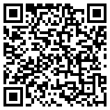QR Code for Masonry Solutions in Cockeysville, MD 21030