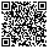 QR Code for Maugans Avenue Carwash in Hagerstown, MD 21742