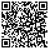 QR Code for MBC Precision Imaging in Columbia, MD 21045