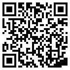QR Code for Rsa Paving in Severna Park, MD 21146