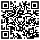 QR Code for Mdics in Hanover, MD 21076