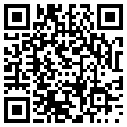 QR Code for Mem Sahib in Rockville, MD 20852