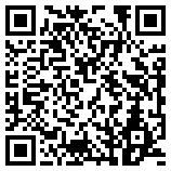 QR Code for Milestone Towing in Germantown, MD 20874