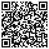 QR Code for Mobile Rev in Germantown, MD 20874