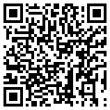 QR Code for Mobuser Mobuser in Gaithersburg, MD 20878