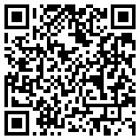 QR Code for Monarch Realty in Highland, MD 20777