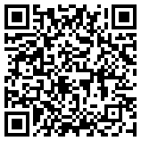 QR Code for Mpb Commodities in Annapolis, MD 21401