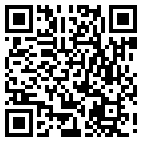 QR Code for MPB Group in Columbia, MD 21044