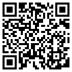 QR Code for Nail Tech in Salisbury, MD 21801