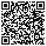 QR Code for National Capital Companies in Bethesda, MD 20814