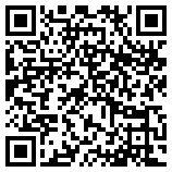 QR Code for Network Mortgage in Lutherville Timonium, MD 21093