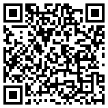 QR Code for Nice Pest Control in Silver Spring, MD 20910