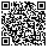 QR Code for Haramis Electrical llc Nick in Crofton, MD 21114