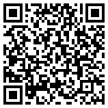 QR Code for Nicolas Bouyiouclis in Kensington, MD 20895