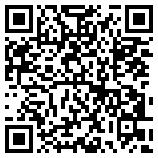 QR Code for Northern Middle School in Accident, MD 21520