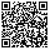 QR Code for Office Resource Assoc in Chaptico, MD 20621