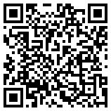 QR Code for Old Kent Mortgage in Rockville, MD 20850