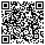 QR Code for One Two Locksmith in Cockeysville, MD 21030