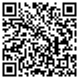 QR Code for Papa John's Pizza in College Park, MD 20740