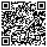 QR Code for Perma-Pipe Systems in Annapolis, MD 21401
