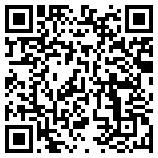 QR Code for Personal Genome Diagnostics in Baltimore, MD 21224