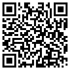 QR Code for Phan in Dundalk, MD 21222