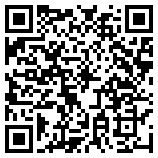 QR Code for Phoenix Multi Services in Riverdale, MD 20737