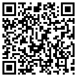 QR Code for Pikesville Total Mover's in Pikesville, MD 21208