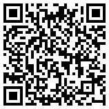 QR Code for Pinnacle Heating and Air in Rosedale, MD 21237