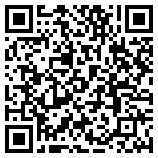 QR Code for Play It Again Sports - Baltimore in Baltimore, MD 21236