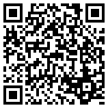 QR Code for Points Reach Condo Assoc in Berlin, MD 21811