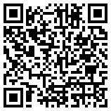 QR Code for Portner Trucking in Thurmont, MD 21788