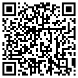 QR Code for Precision Testing in White Plains, MD 20695
