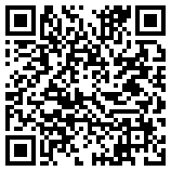QR Code for Priority Security West in Derwood, MD 20855
