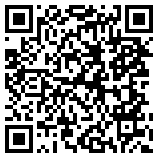 QR Code for A-Z Home Service in Mount Airy, MD 21771