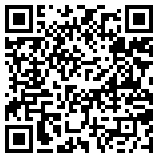 QR Code for Proconex in Towson, MD 21204