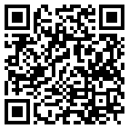 QR Code for Ramsey Ford in Rising Sun, MD 21911
