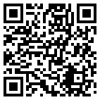QR Code for Ramsgate Corp in Hyattsville, MD 20783