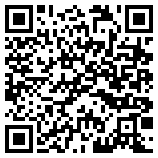 QR Code for Reflections Restaurant in Ocean City, MD 21842