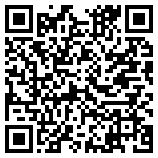 QR Code for Remax Premiere Selections in Potomac, MD 20854