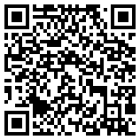 QR Code for Kent Center in Chestertown, MD 21620