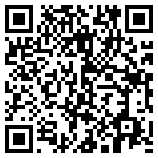 QR Code for Ridge Engineering in Hampstead, MD 21074