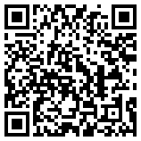 QR Code for Ritz Camera & Image in Beltsville, MD 20705