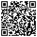 QR Code for Rivermist Pet Lodge in Brinklow, MD 20862