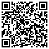 QR Code for Robert Noppinger in Towson, MD 21204