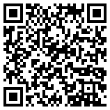QR Code for Robin Harris Acupuncture in Baltimore, MD 21210